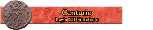 centurio1.gif