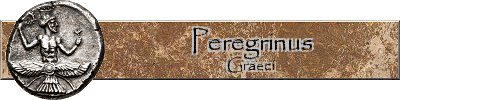 peregrinusgraeci.gif