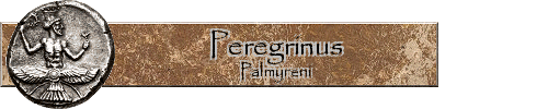 peregrinuspalmyreni.gif