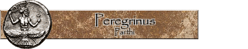 peregrinusparthi.gif