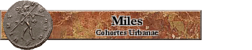 urbaner_miles.gif